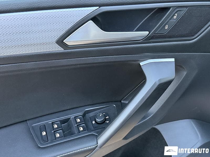 Volkswagen Tiguan 2023 — Миниатюра 8