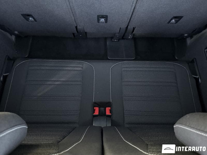 Volkswagen Tiguan 2023 — Миниатюра 20
