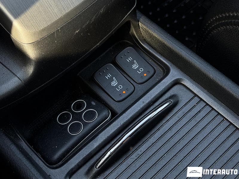 Honda Civic 2009 — Миниатюра 14