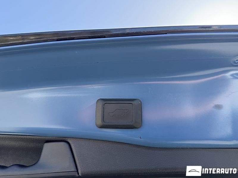 Toyota Rav-4 2022 — Миниатюра 23