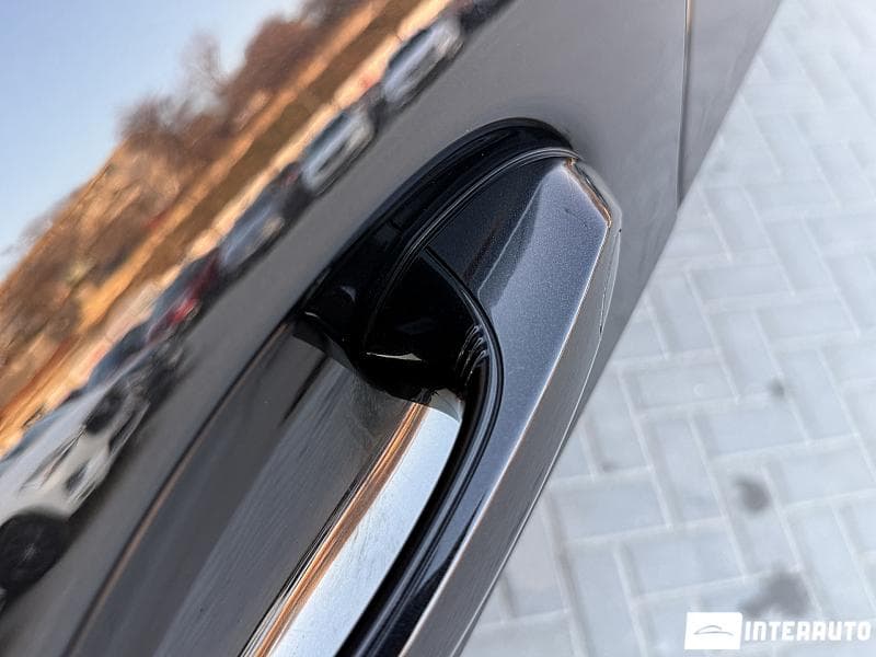 BMW X5 4.5e 2021 — Миниатюра 19