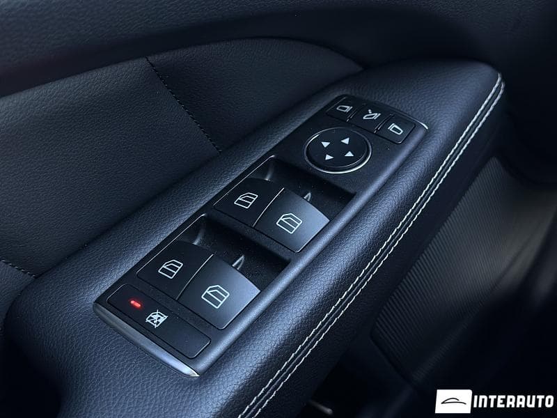 Mercedes CLS 250 2017 — Миниатюра 8