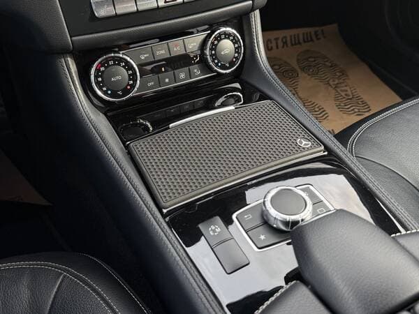 2017 Mercedes CLS 250 — Miniatură 13