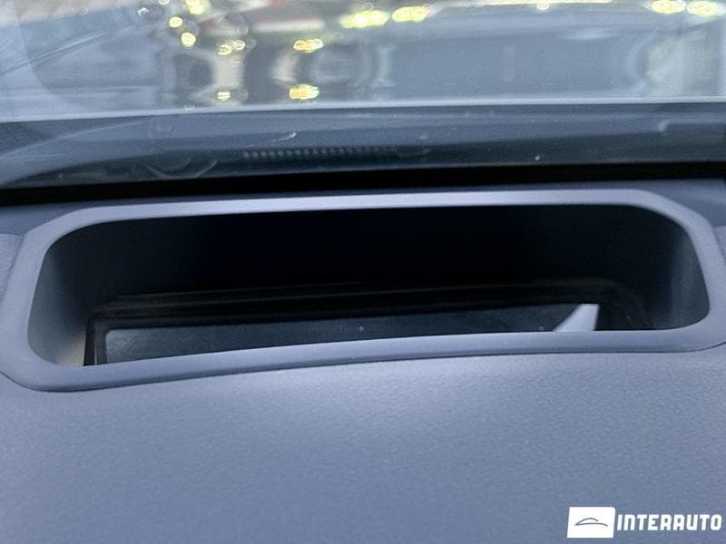 Lexus NX 350H 2022 — Миниатюра 11