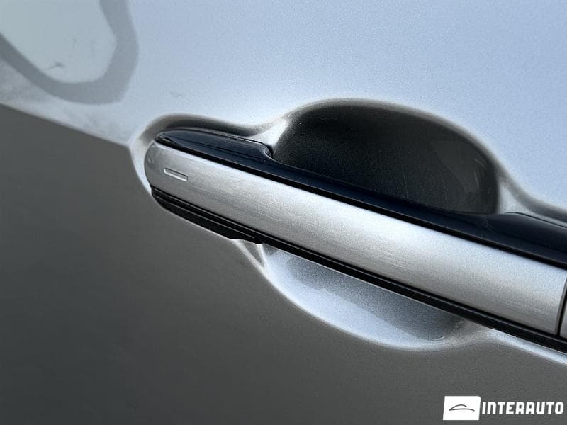 Lexus NX 350H 2022 — Миниатюра 6