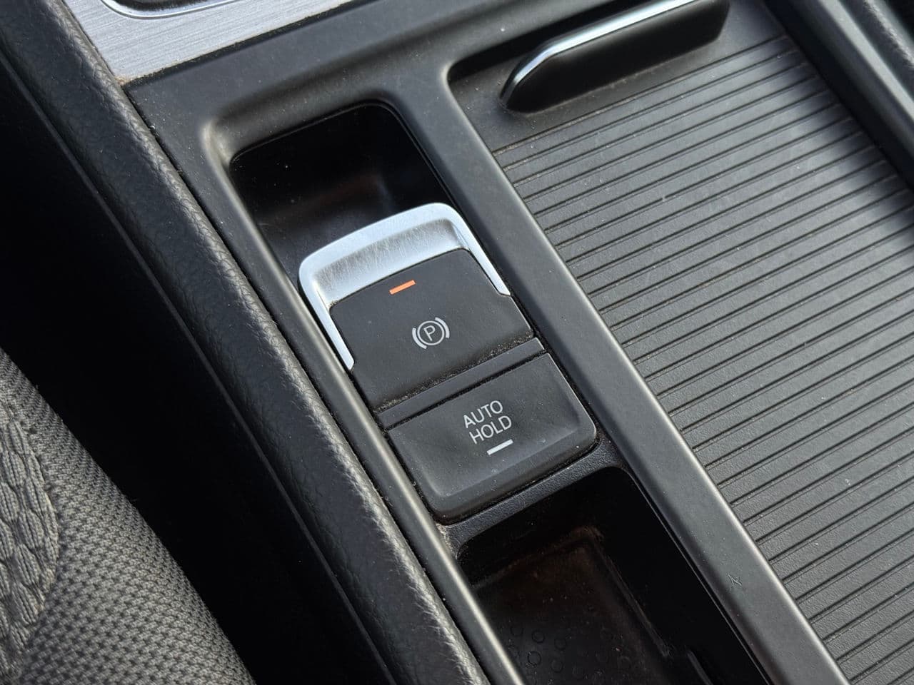 Volkswagen Golf 2015 — Миниатюра 12