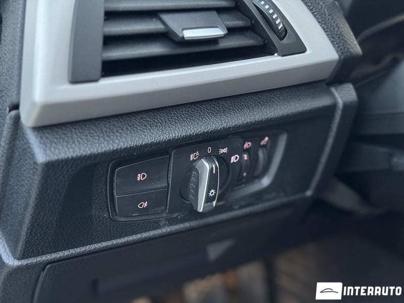 BMW 114 2014 — Миниатюра 7