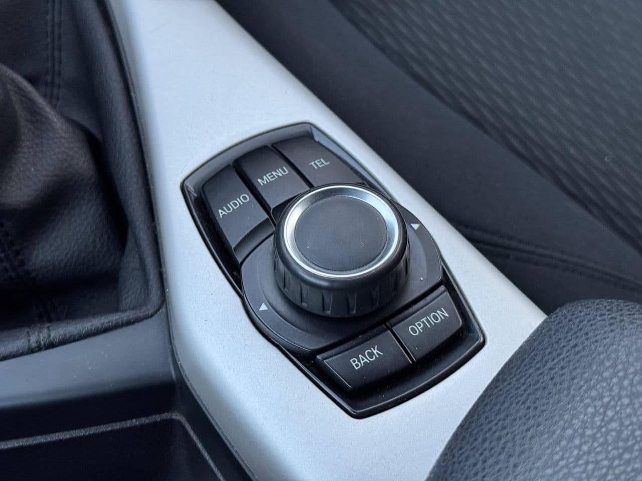 BMW 114 2014 — Миниатюра 14