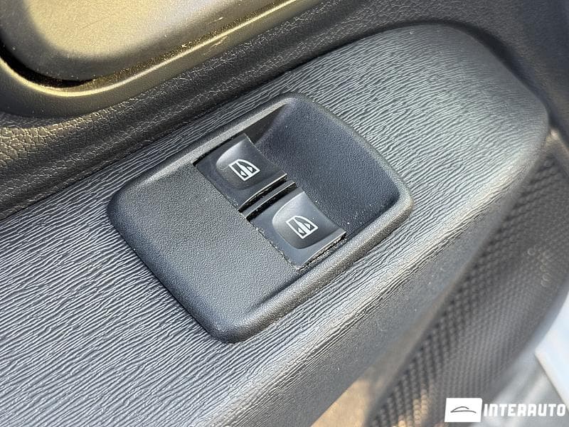 Dacia Lodgy Stepway 2016 — Миниатюра 17