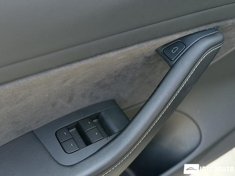 Tesla Model 3 2021 — Миниатюра 6