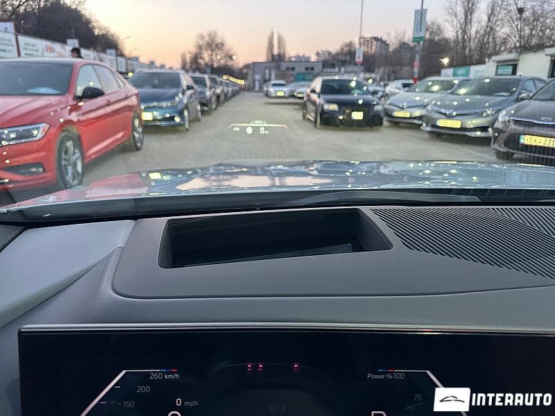 BMW 530e 2024 — Миниатюра 10