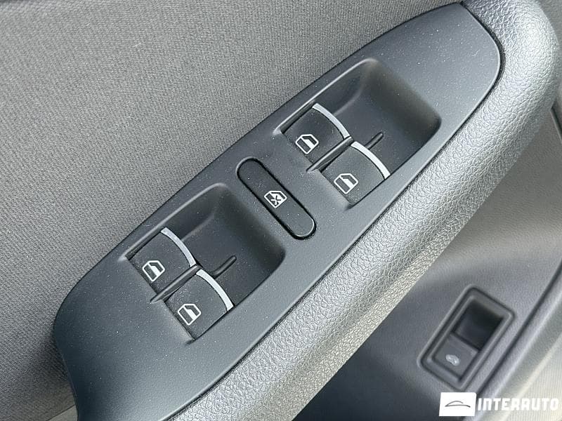 Volkswagen Jetta 2013 — Миниатюра 15