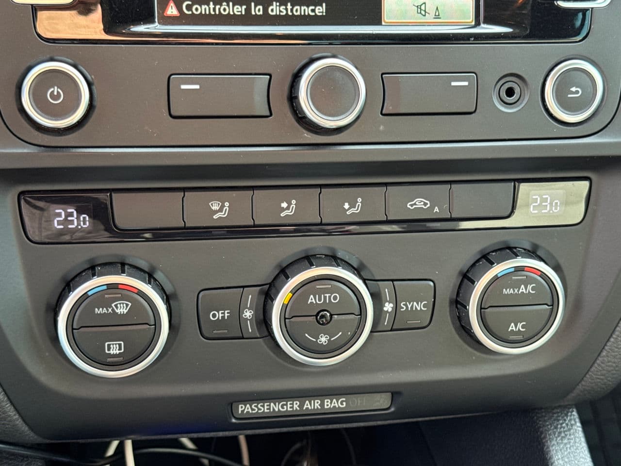 Volkswagen Jetta 2013 — Миниатюра 11