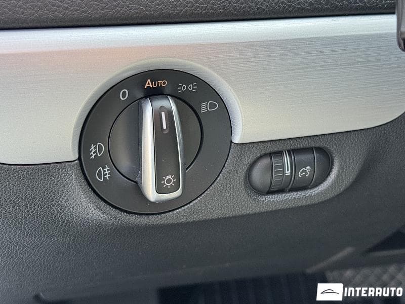 Volkswagen Jetta 2013 — Миниатюра 16