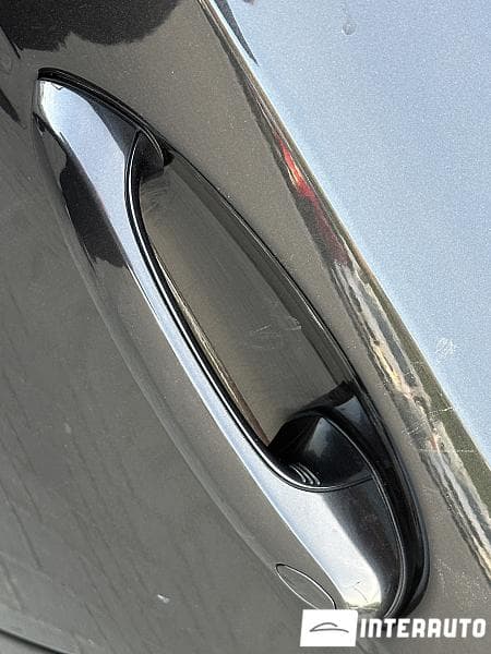2021 BMW 520 — Miniatură 17
