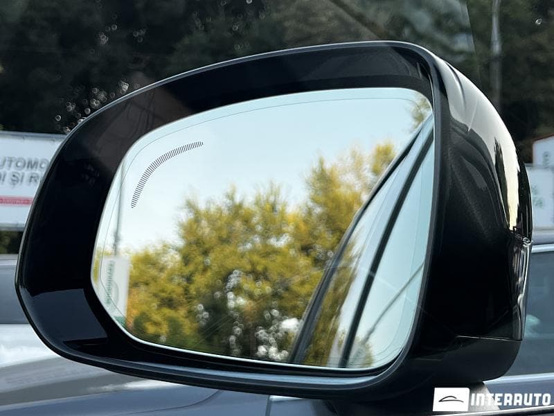 Volvo XC 90 2024 — Миниатюра 20