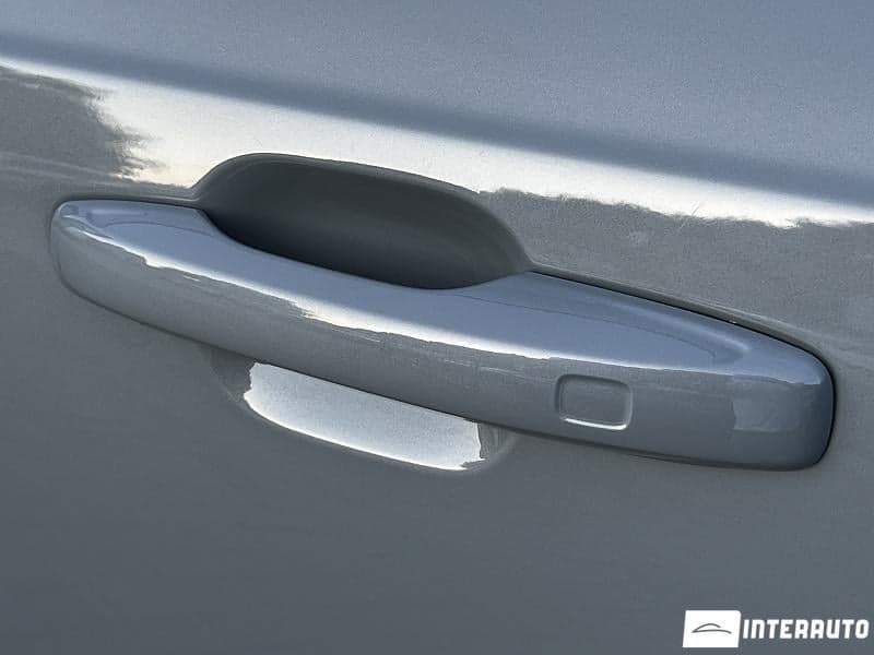 Volvo XC 90 2024 — Миниатюра 18