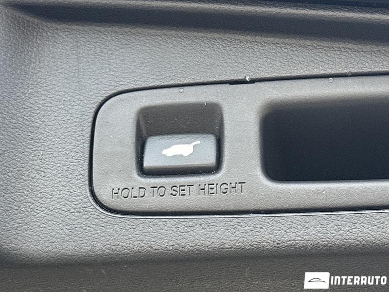 Honda CR-V 2019 — Миниатюра 25