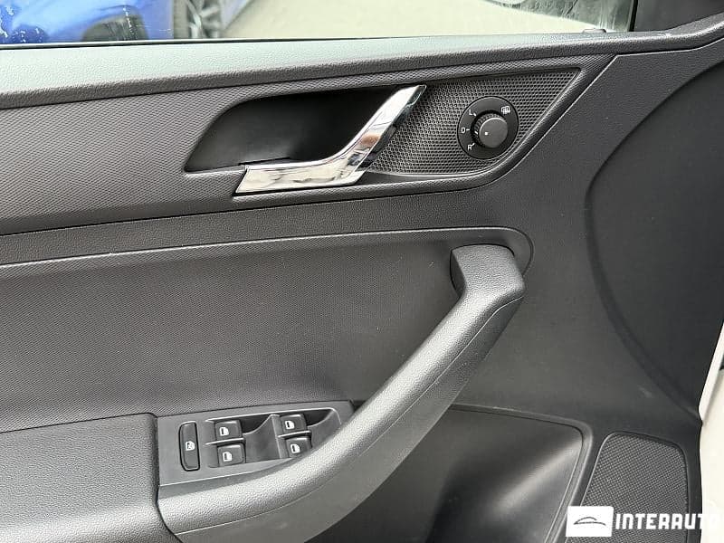 Skoda Rapid 2014 — Миниатюра 17