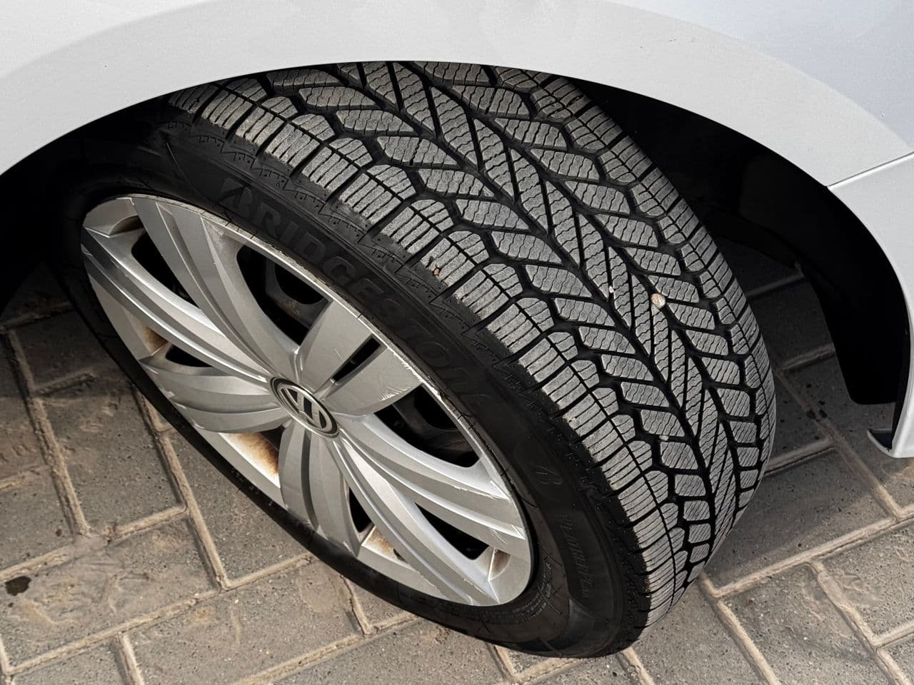 Volkswagen Jetta 2016 — Миниатюра 17