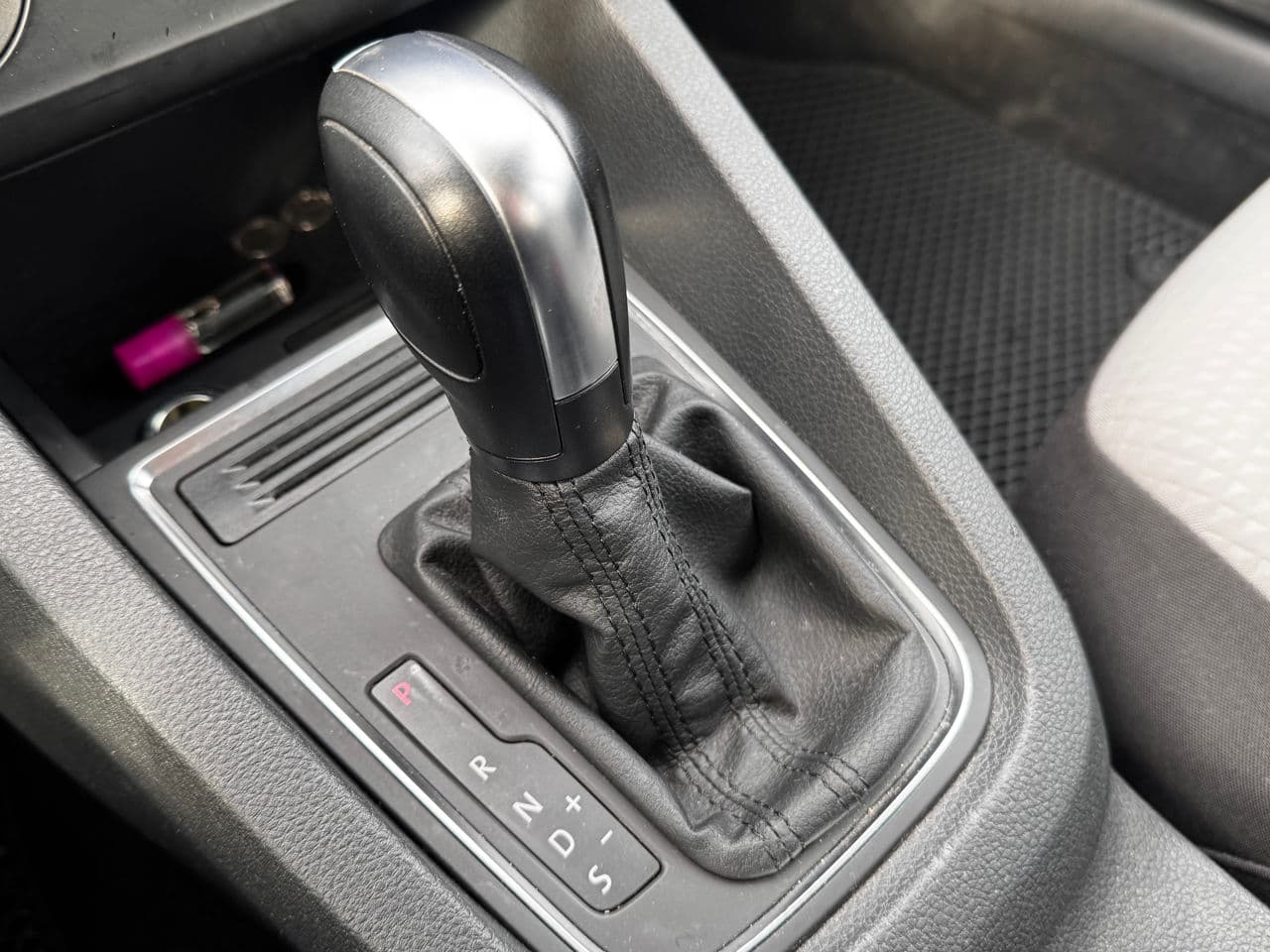 Volkswagen Jetta 2016 — Миниатюра 11