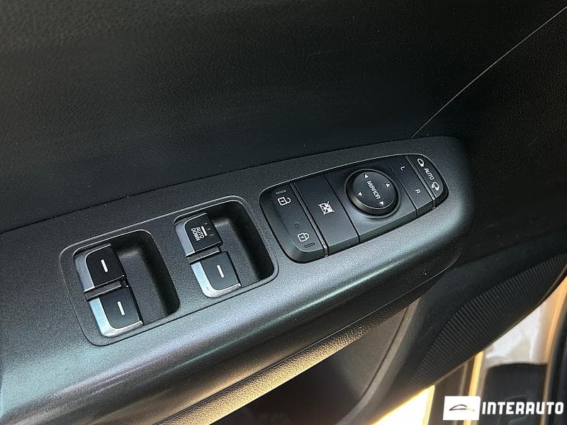 Kia Sportage 2019 — Миниатюра 6