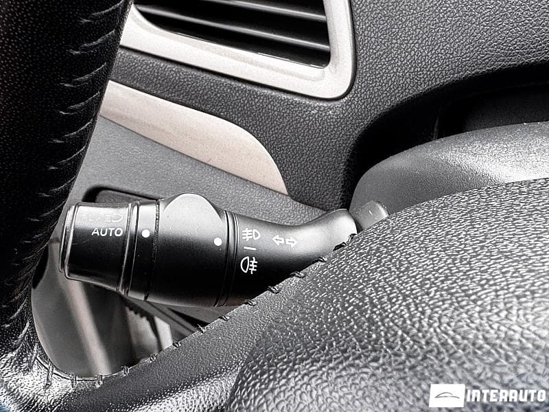 Renault Scenic X-Mode 2013 — Миниатюра 14