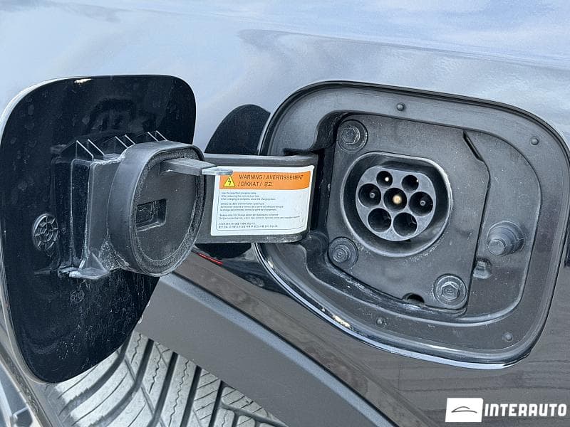 Kia XCeed 2020 — Миниатюра 22