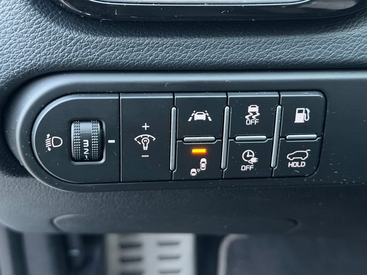 Kia XCeed 2020 — Миниатюра 12