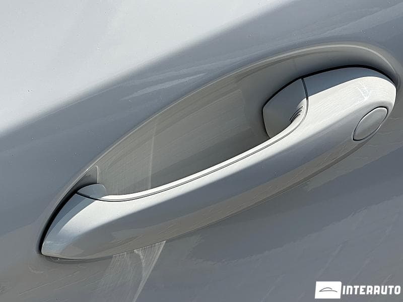 BMW 530 2019 — Миниатюра 18