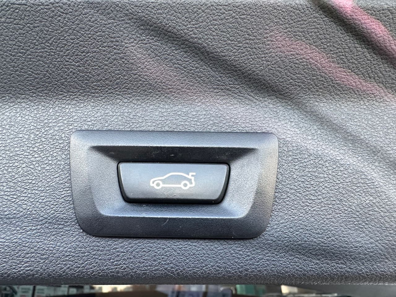 2021 BMW X3 3.0e — Miniatură 18