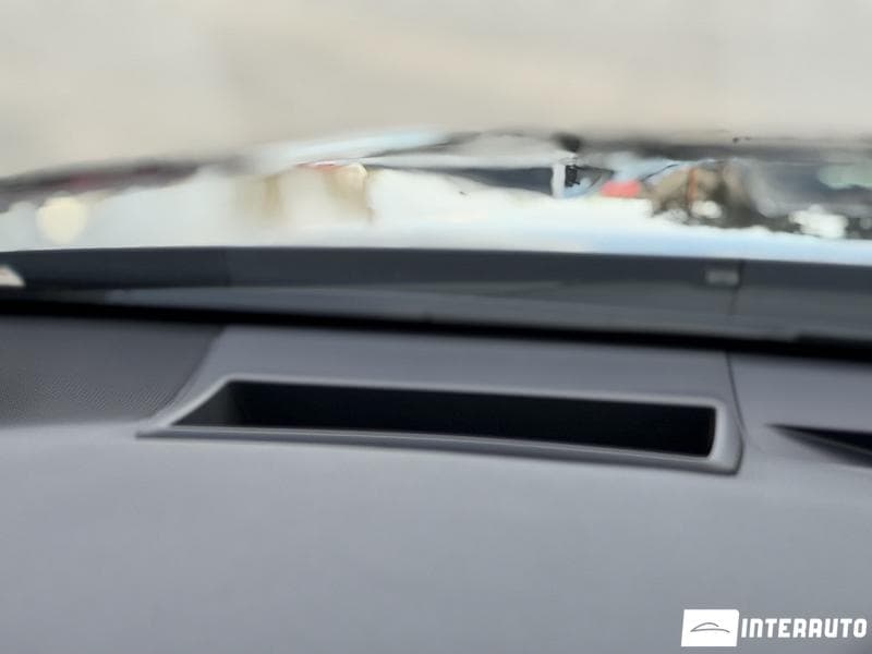 Toyota Camry 2025 — Миниатюра 13