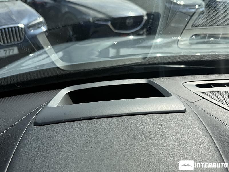 Volvo XC 90 2019 — Миниатюра 10