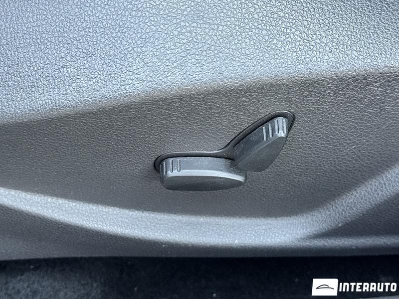 Ford Focus 2018 — Миниатюра 6