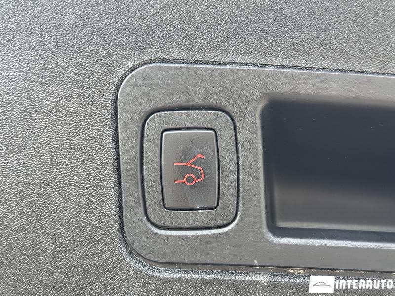 Tesla Model S 2015 — Миниатюра 22
