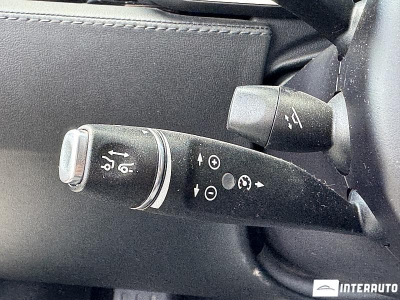 Tesla Model S 2015 — Миниатюра 19