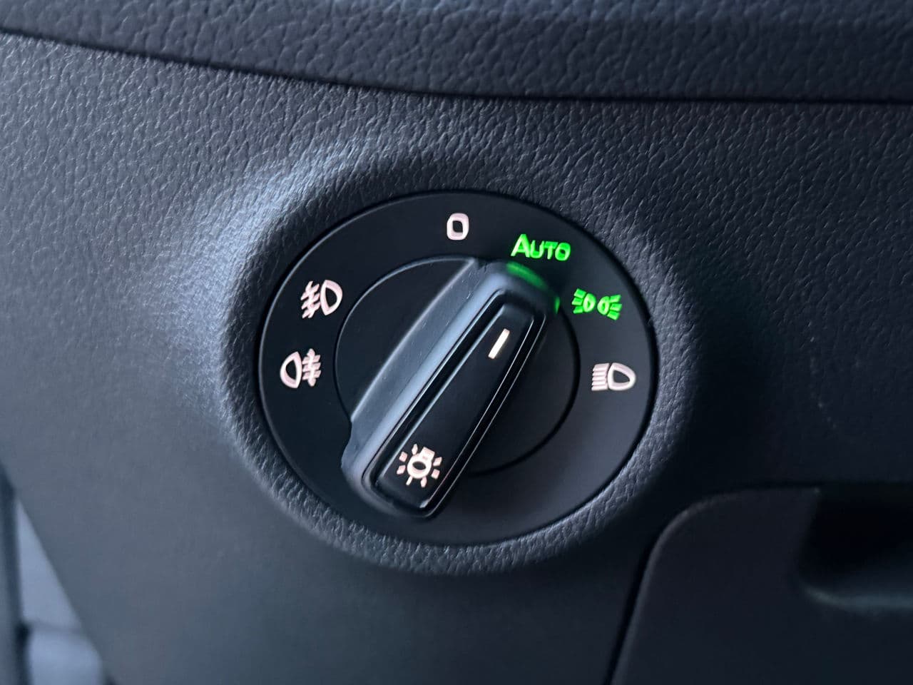 Skoda Kodiaq 2020 — Миниатюра 10