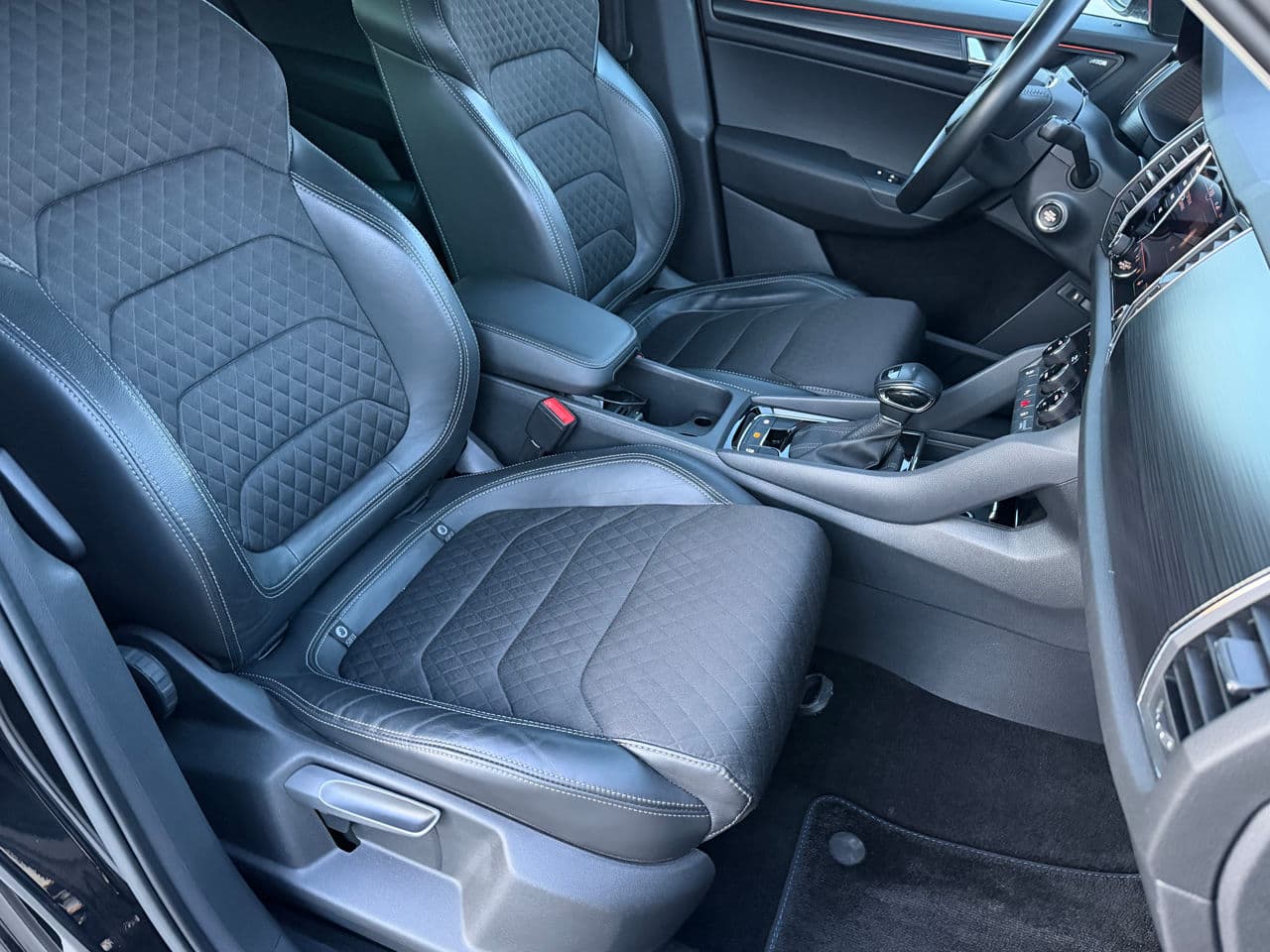 Skoda Kodiaq 2020 — Миниатюра 16