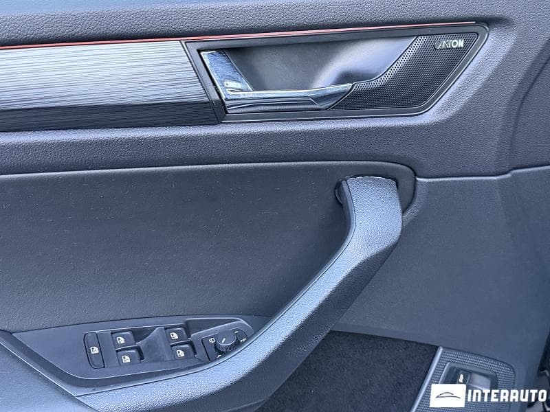 Skoda Kodiaq 2020 — Миниатюра 7