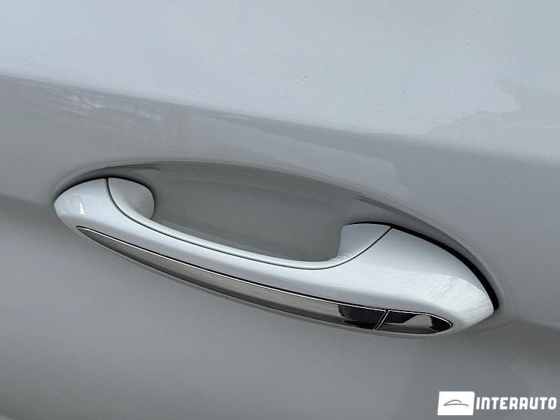 BMW 530 2018 — Миниатюра 19