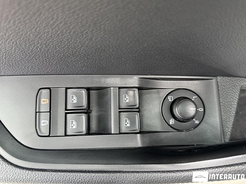 Skoda Superb 2020 — Миниатюра 19