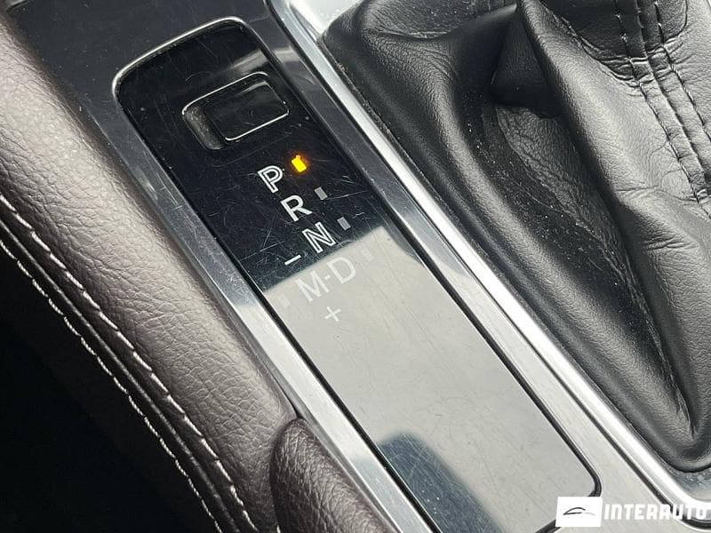 Mazda 6 2017 — Миниатюра 15
