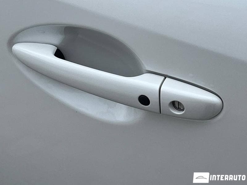 Mazda 6 2017 — Миниатюра 5