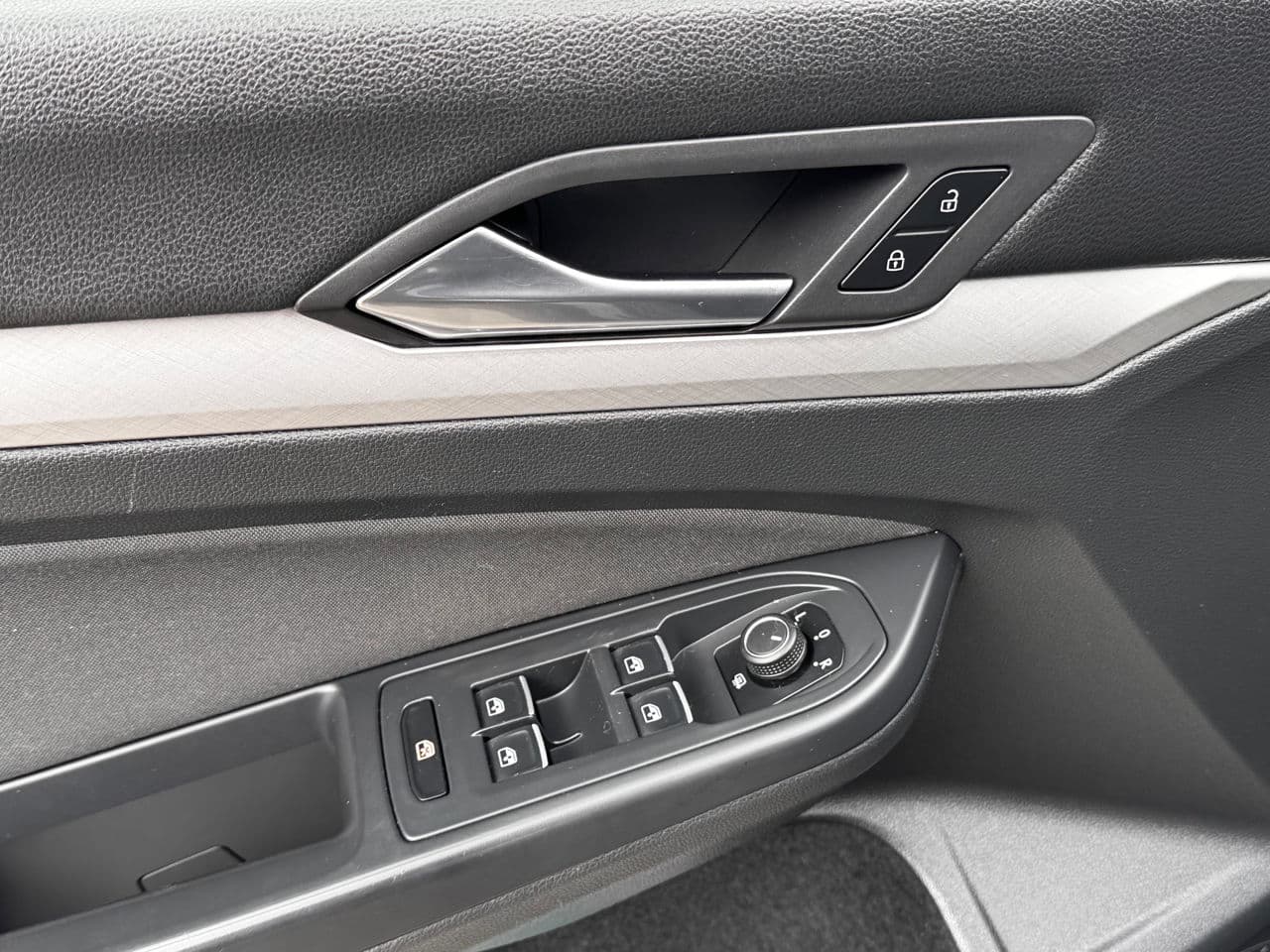 Volkswagen Golf 2020 — Миниатюра 15