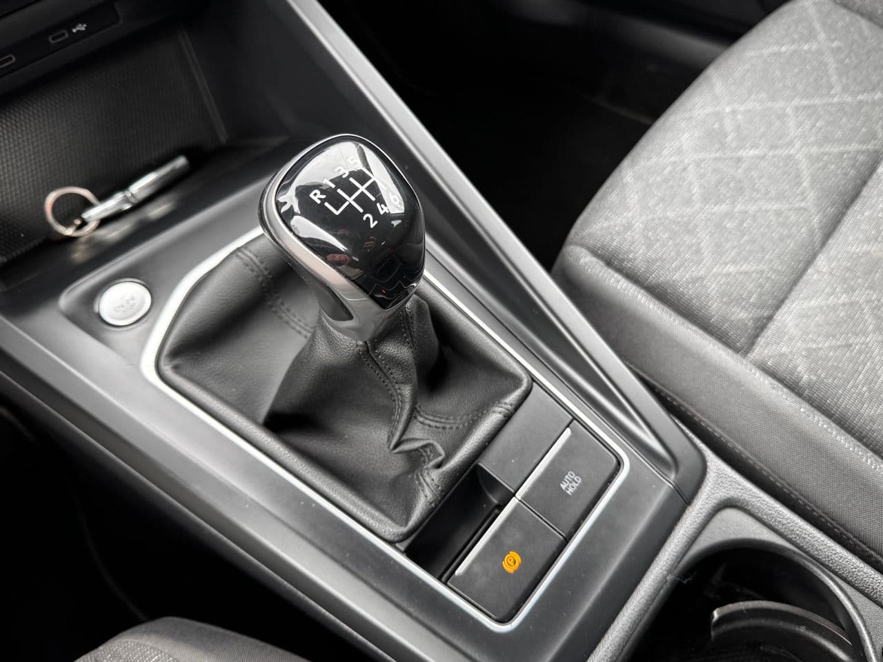 Volkswagen Golf 2020 — Миниатюра 13