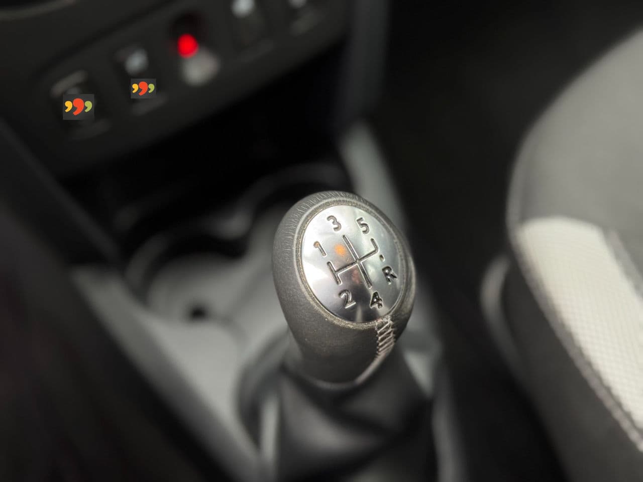 Dacia Sandero Stepway 2019 — Миниатюра 16