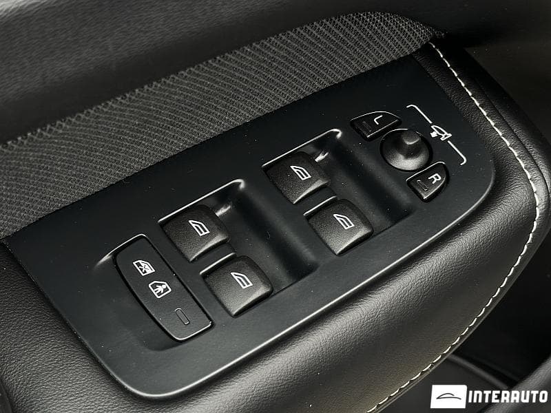 Volvo XC 60 2024 — Миниатюра 25
