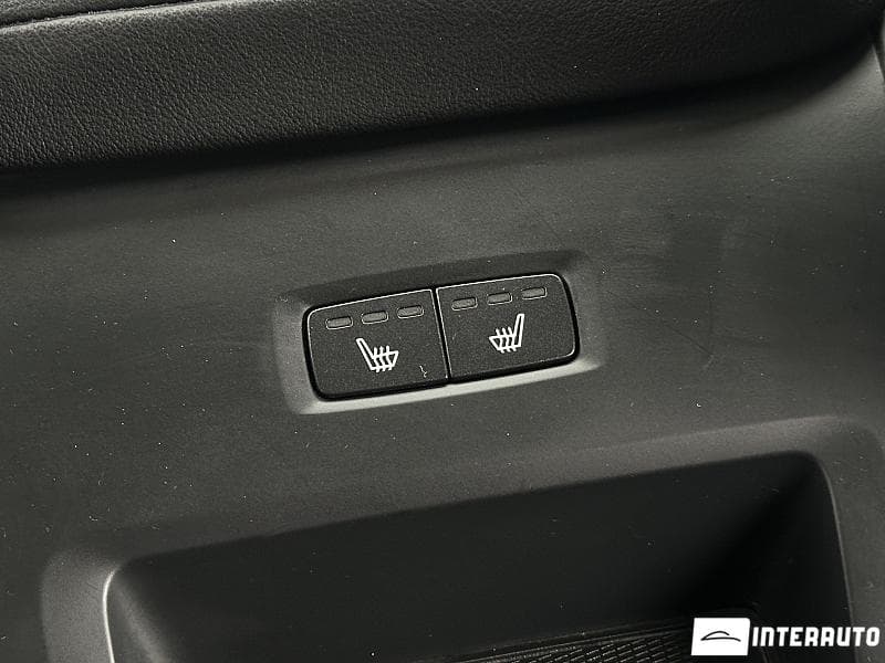 Volvo XC 60 2024 — Миниатюра 18