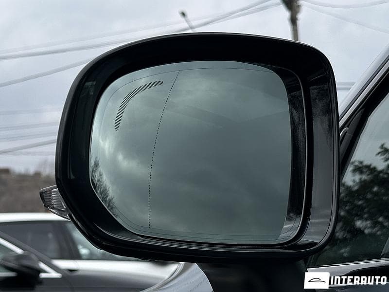 Volvo XC 60 2024 — Миниатюра 23
