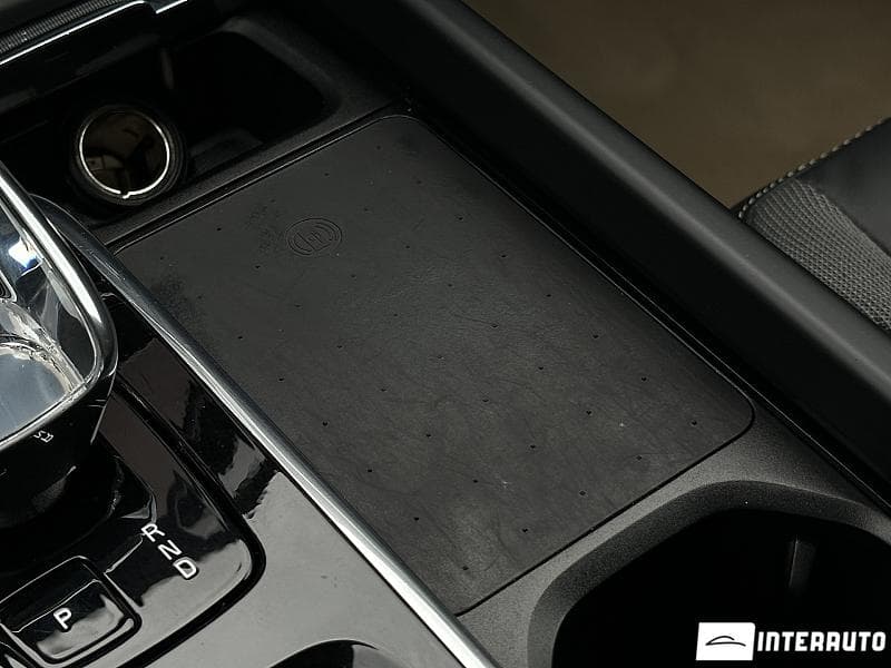Volvo XC 60 2024 — Миниатюра 15